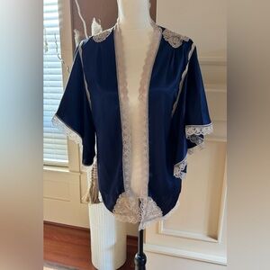 Vintage Delicates Lingerie Women